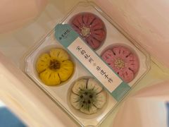 -南宋胡记(杭州灵隐寺店)