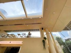 -BeauTea水仙(coco park店)