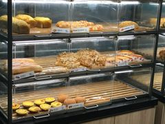 -85度C(广州黄边店)