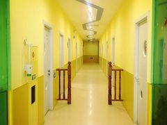 -小问号·科学启蒙·逻辑思维·阅读素养·口才演讲(杨浦合生汇中心)