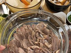 -日食记精菜馆(建邺万达店)