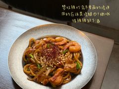 -埋位小酒馆(东城店)