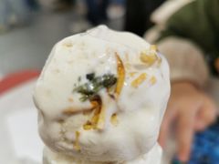 -Dal Cuore 达可芮冰淇淋(陕西北路店)