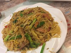 -金记冰室(霎东街店)