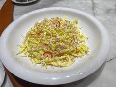 -香山家宴