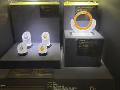 -湖南省地质博物馆