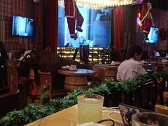 -MR.ROCKY洛奇先生RESTAURANT&BAR(宝安壹方城店)