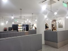 -渝悦情·新派川菜(建国门店)