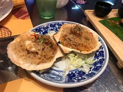 -simply thai天泰(长泰广场店)