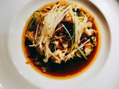 -润泽天·湘味家宴(岳麓山店)