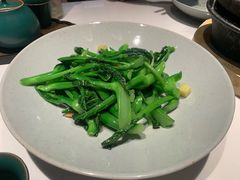 -潮堂 · 潮州菜(国贸商城店)