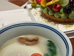 -觅唐MITONG(鸟巢店)