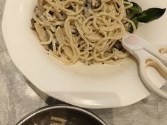 -翠华餐厅(正佳广场店)