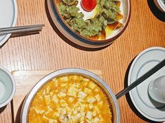 -周家二小姐的菜(丹阳店)