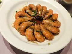 -顺风酒店(长寿路店)