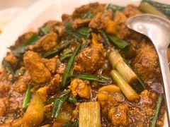 红烧鱼子-宝燕海鲜(好爱店)