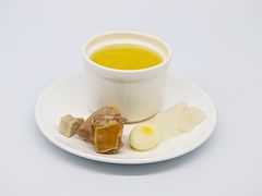 -富力万达嘉华酒店-品珍中餐厅(水果湖店)