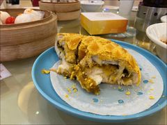 -益利大酒楼(井岸店)