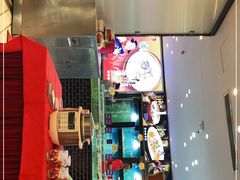 -莞香楼·正宗东莞菜(东升店)