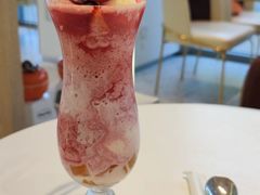 -哈根达斯(上海金山店)