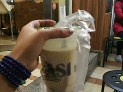 -大卡司DAKASI(信和广场店)