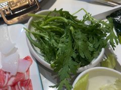 -彤德莱牛肉火锅(双港店)