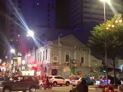 -吉隆坡国际机场