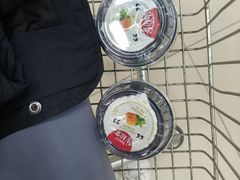 -万盛超市(万盛购物广场店)