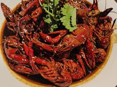 -将夜1988私房菜·深夜食堂(奥体中心店)