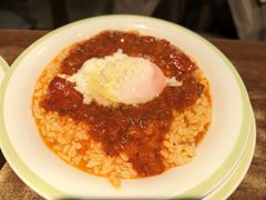 -萨莉亚意式餐厅(万嘉商业广场店)