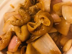 -忠义小酒馆(田东店)
