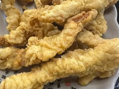 -牛珍香时尚养生餐厅草原刀叉牛肉(大学城店)