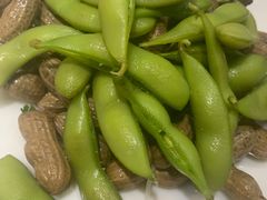 -阿田大虾(台湾街店)