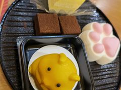 -牛New寿喜烧(青浦店)