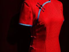 -北京西国贸大酒店