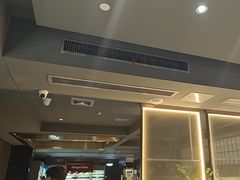 -翠林精选·洗浴·餐饮·住宿(江东大道店)
