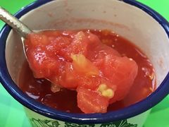 -周幺妹重庆老火锅(银泰城总店)