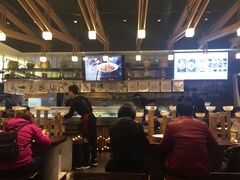 -成都你六姐·牛肉冒菜(城市集市合生汇店)