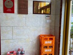 -宾朋海鲜美食餐厅·特色美食(兴海路店)