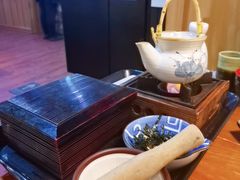 -鳗鱼家·深夜食堂(军博店)