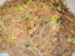 -望恋·天台音乐餐厅
