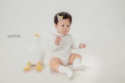 -卡兹影像STUDIO(百联购物中心店)