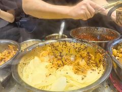 -周小亮丁家坡洋芋(全国总店)