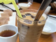 -添运来(茶园奥园广场店)