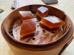 -南海渔村·空中一号(天幕海鲜店)