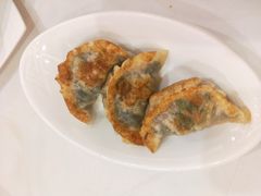 -东江海鲜酒家(艺都分店)