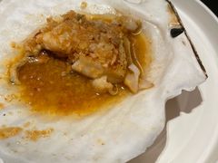 -伊藤ITO(侨福芳草地购物中心店)