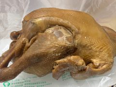 -紫光园清真北京小吃(广渠门内店)