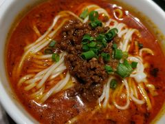 -新沸腾鱼乡(世贸天阶店)