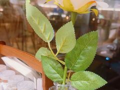 -潮界(凯德晶萃店)